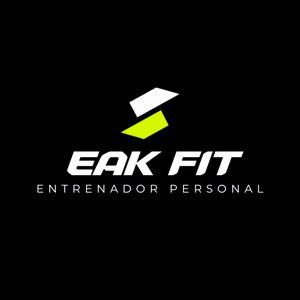 EAKFIT